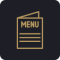 menu menu